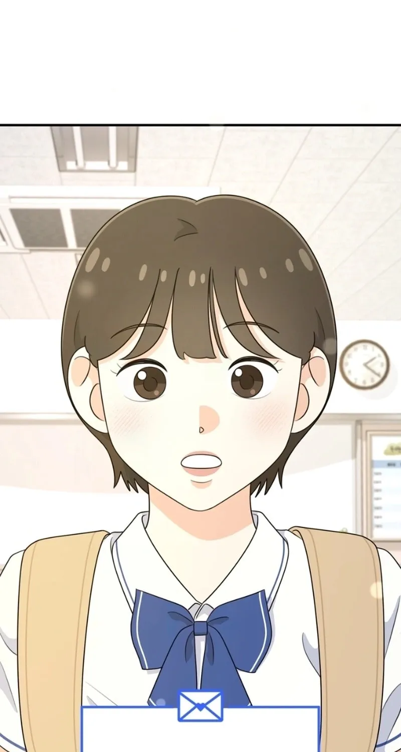 Solo School Chapter 14 page 3 - 
