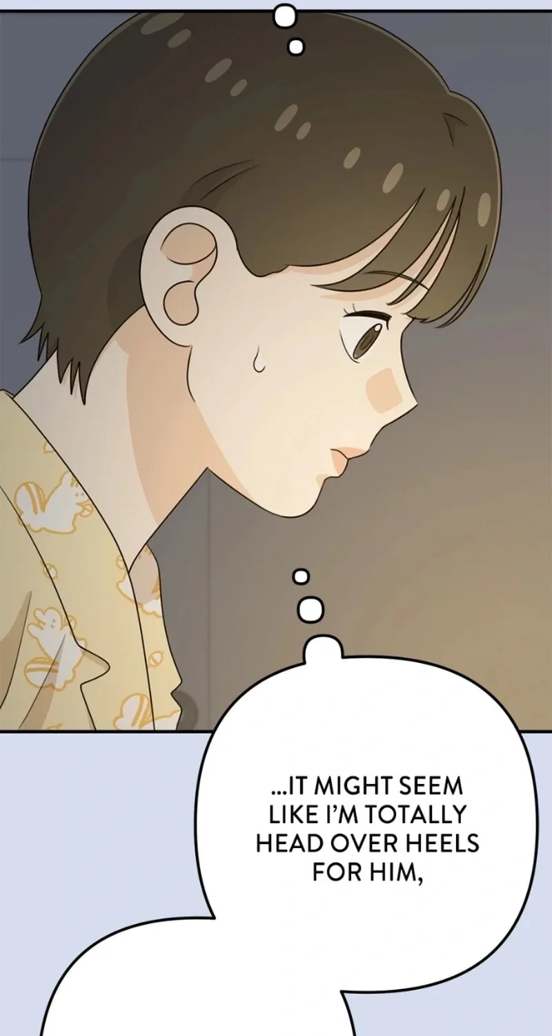 Solo School Chapter 14 page 22 - 
