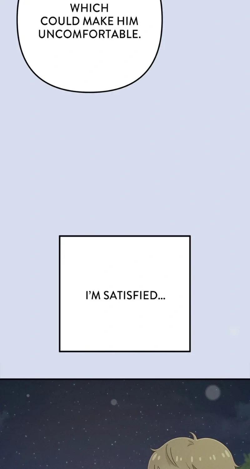 Solo School Chapter 14 page 23 - 