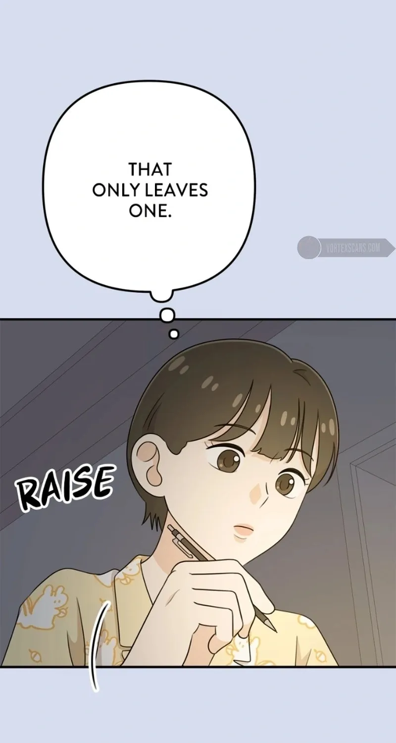 Solo School Chapter 14 page 25 - 