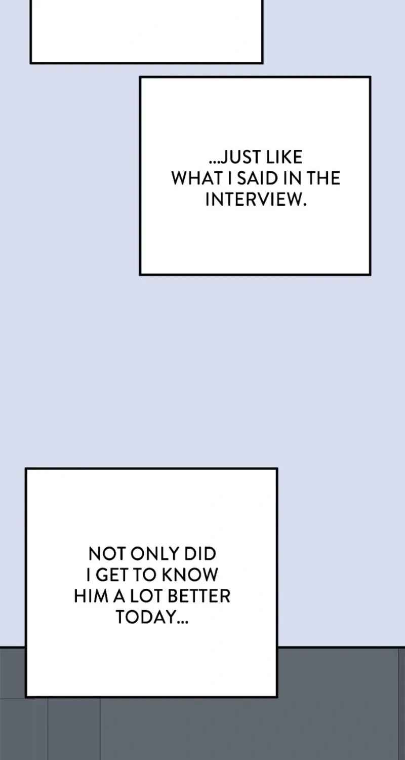 Solo School Chapter 14 page 27 - 