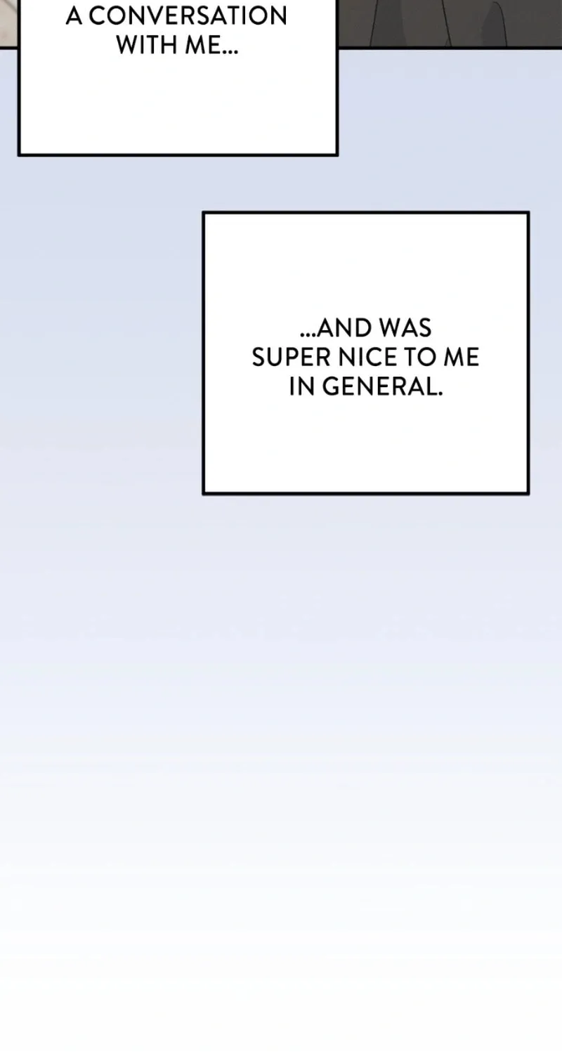 Solo School Chapter 14 page 30 - 