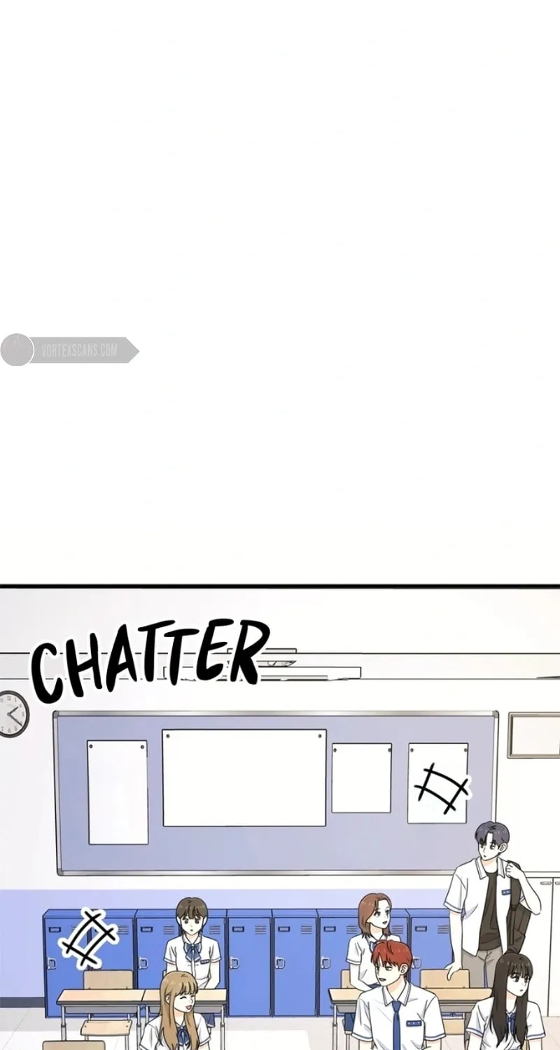Solo School Chapter 14 page 32 - 