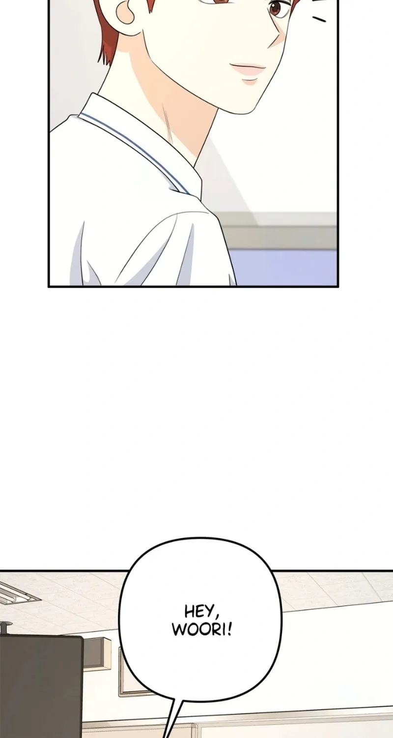Solo School Chapter 14 page 38 - 