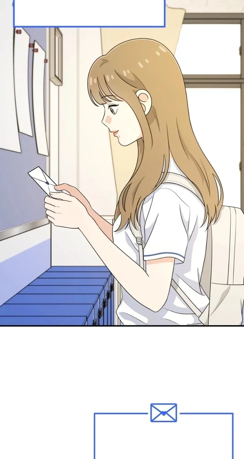 Solo School Chapter 14 page 5 - 