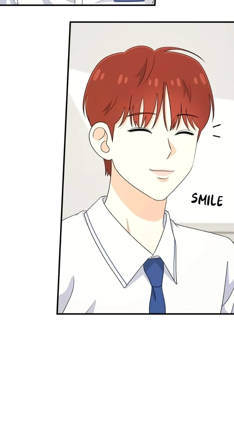 Solo School Chapter 14 page 41 - 