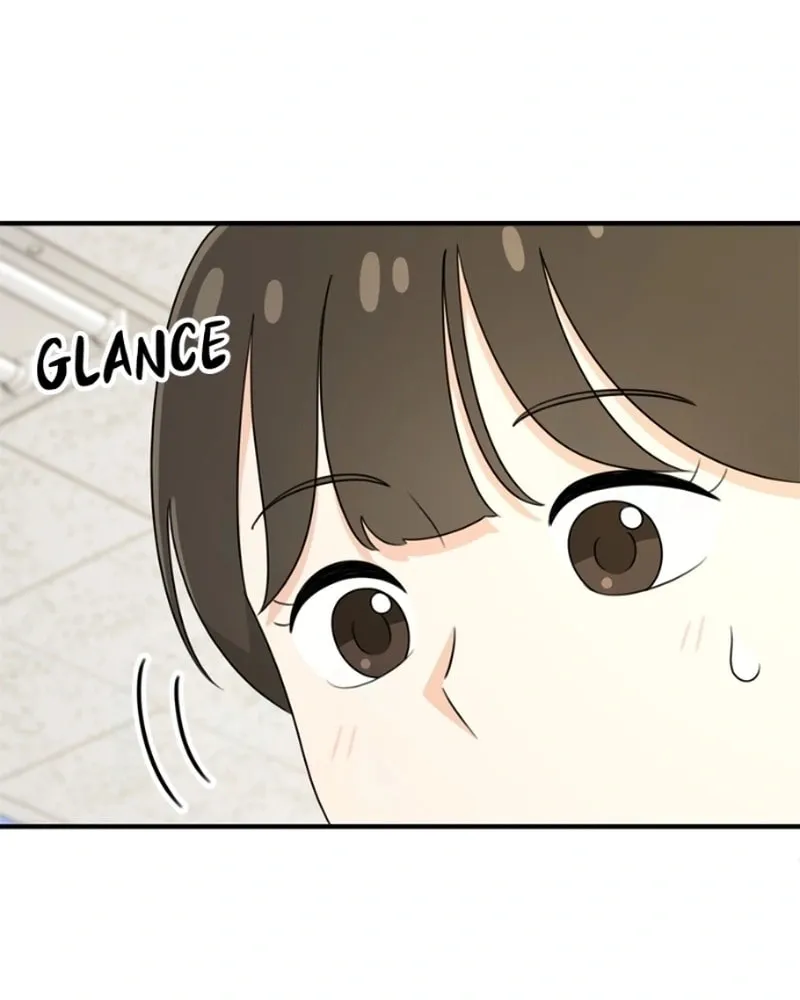 Solo School Chapter 14 page 42 - 