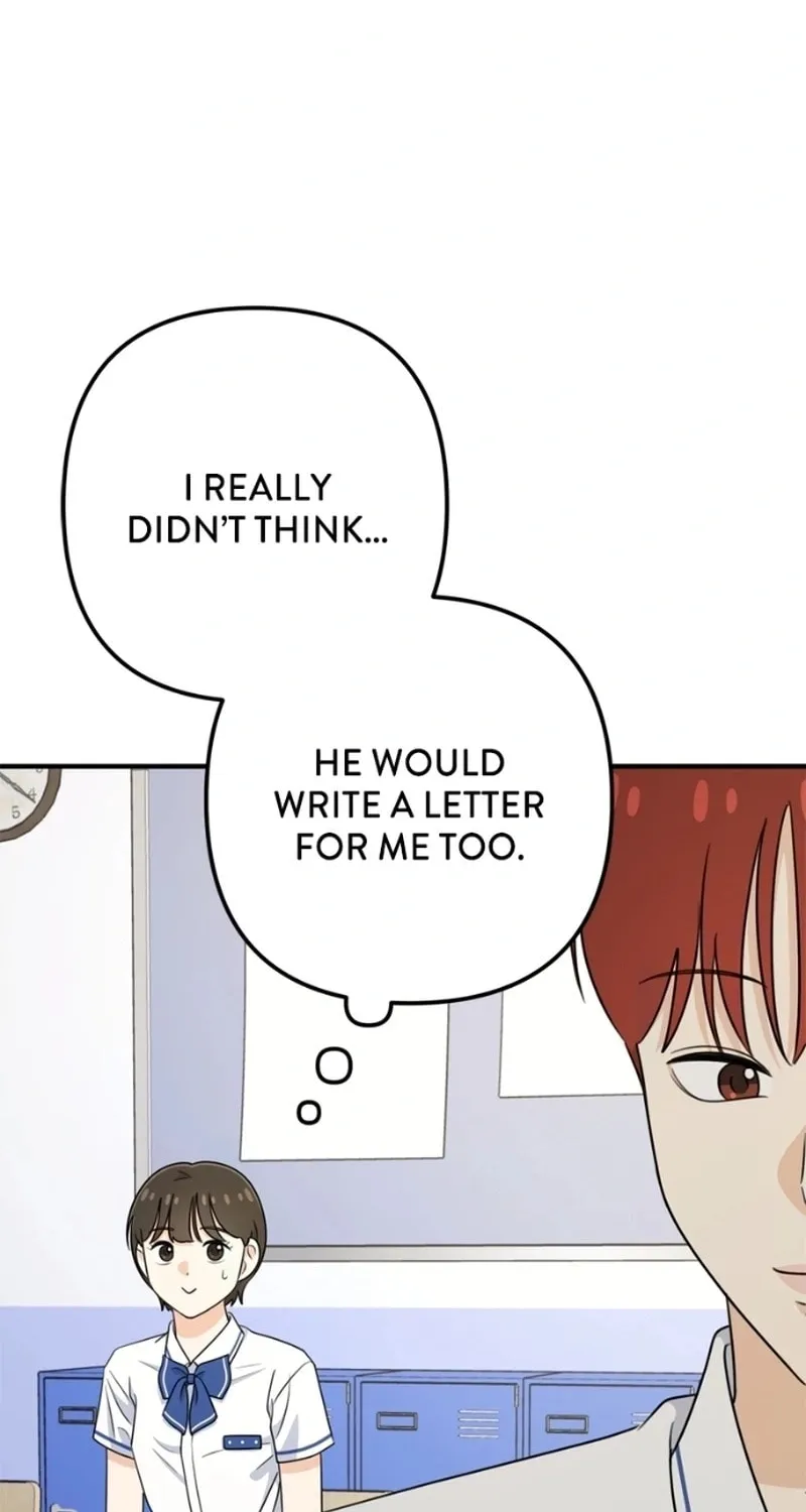 Solo School Chapter 14 page 44 - 