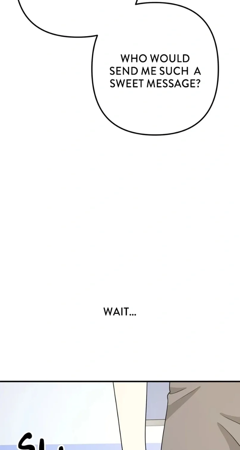 Solo School Chapter 14 page 48 - 