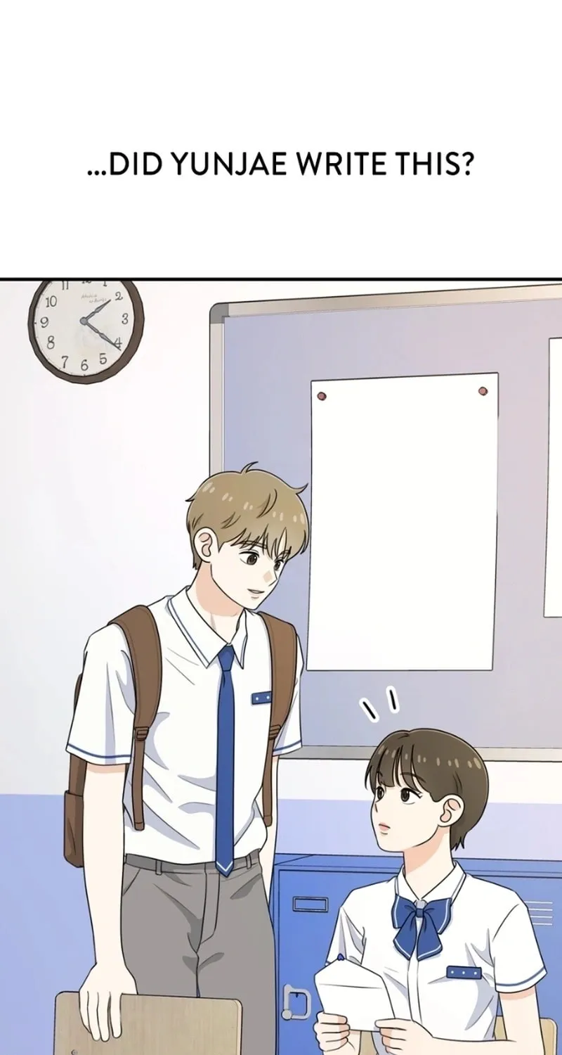 Solo School Chapter 14 page 50 - 