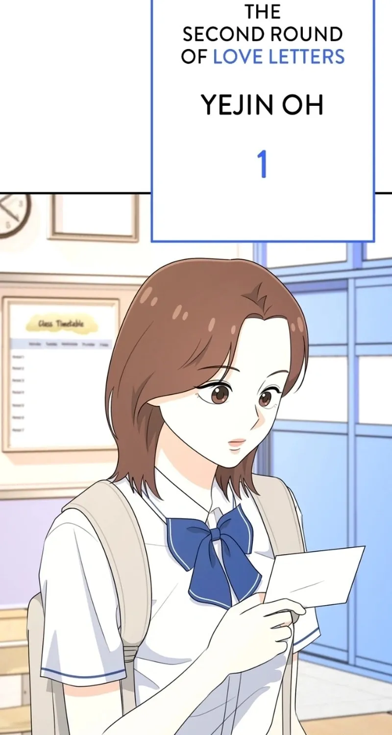 Solo School Chapter 14 page 6 - 