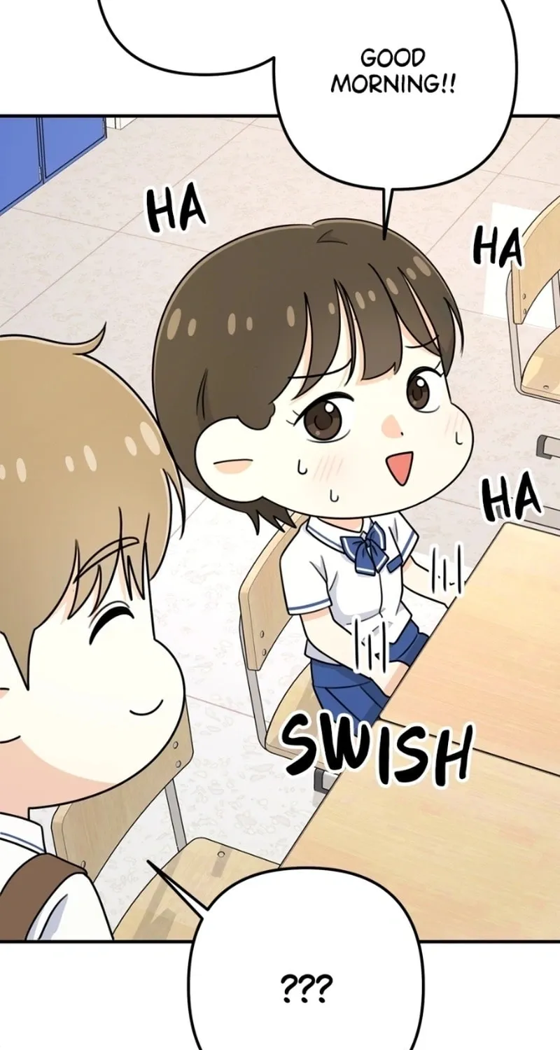 Solo School Chapter 14 page 54 - 