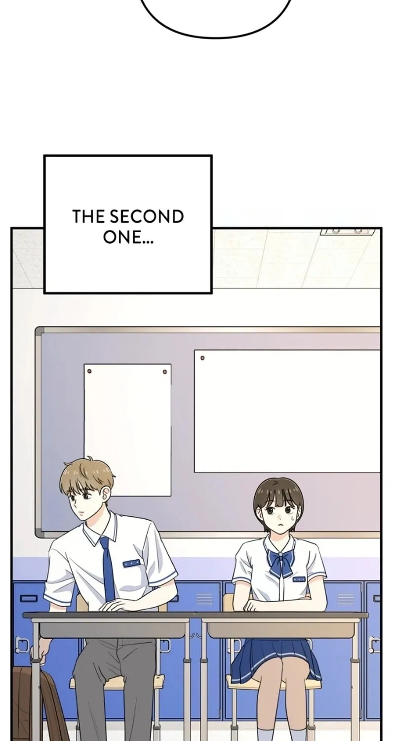 Solo School Chapter 14 page 55 - 