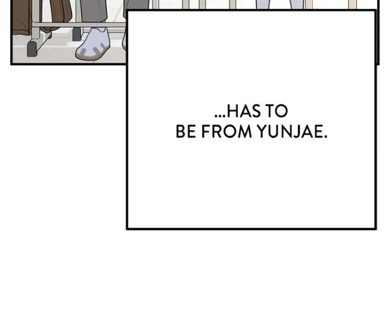 Solo School Chapter 14 page 56 - 