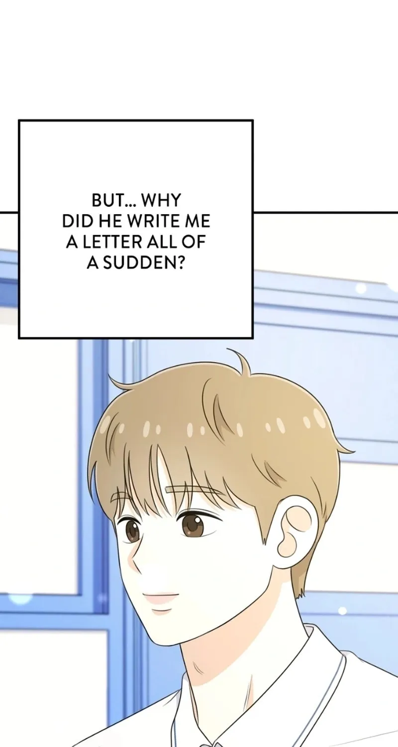 Solo School Chapter 14 page 58 - 