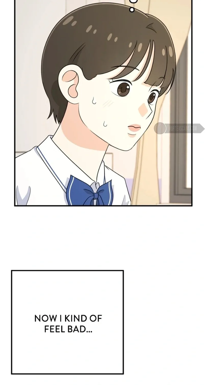 Solo School Chapter 14 page 60 - 