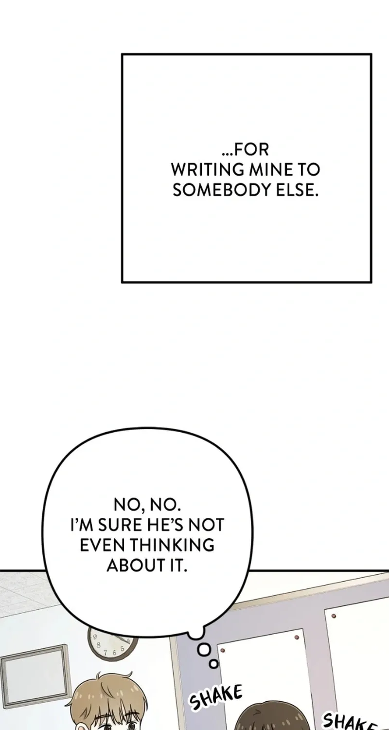 Solo School Chapter 14 page 61 - 