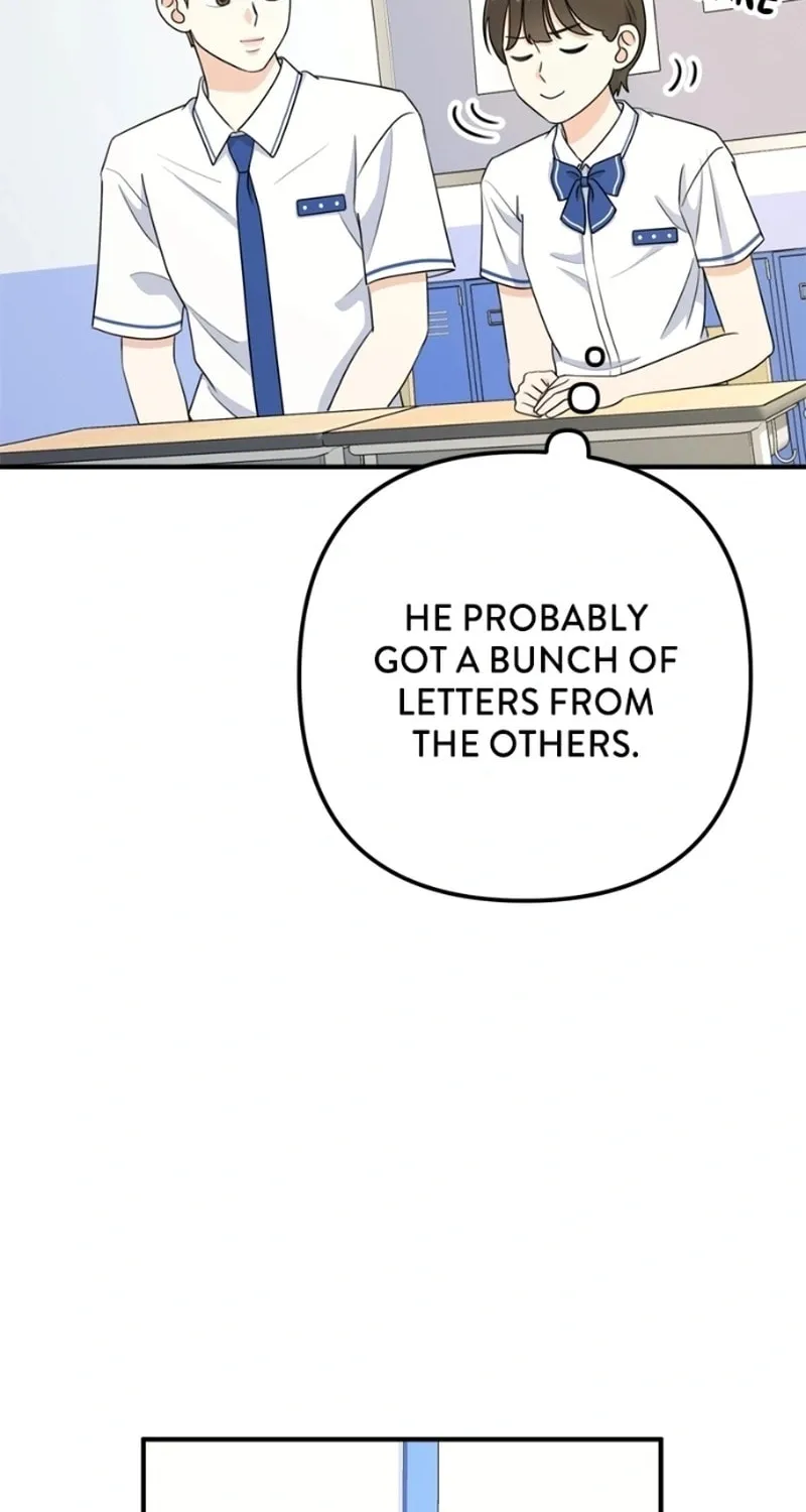Solo School Chapter 14 page 62 - 