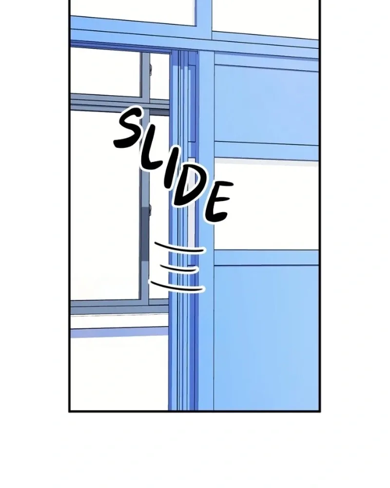 Solo School Chapter 14 page 63 - 