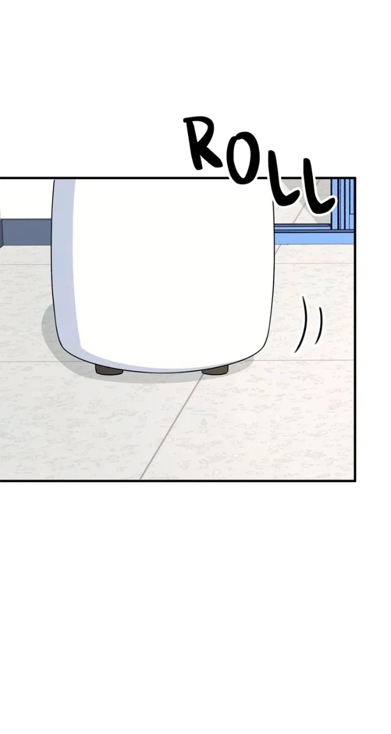 Solo School Chapter 14 page 64 - 