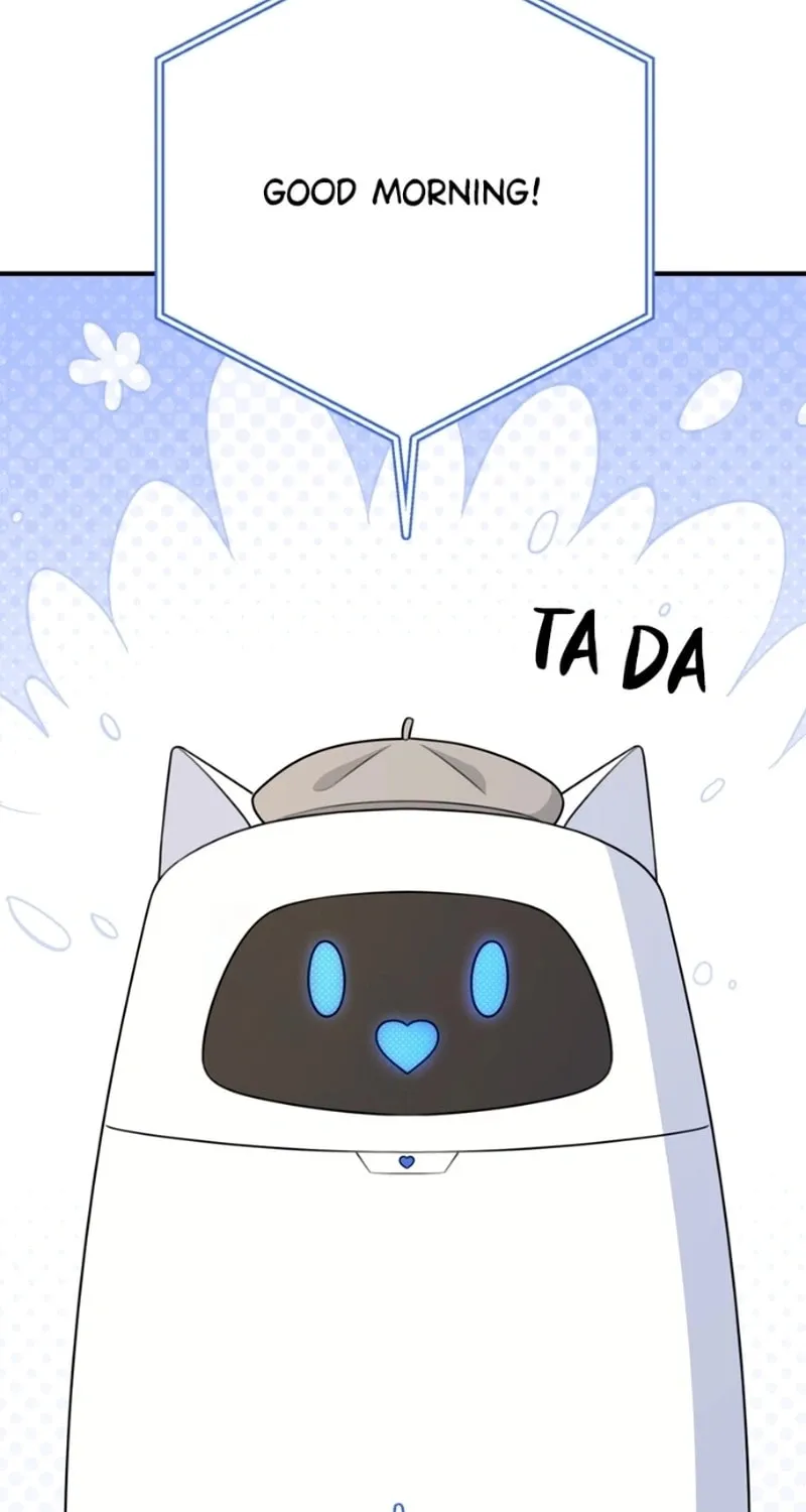 Solo School Chapter 14 page 66 - 