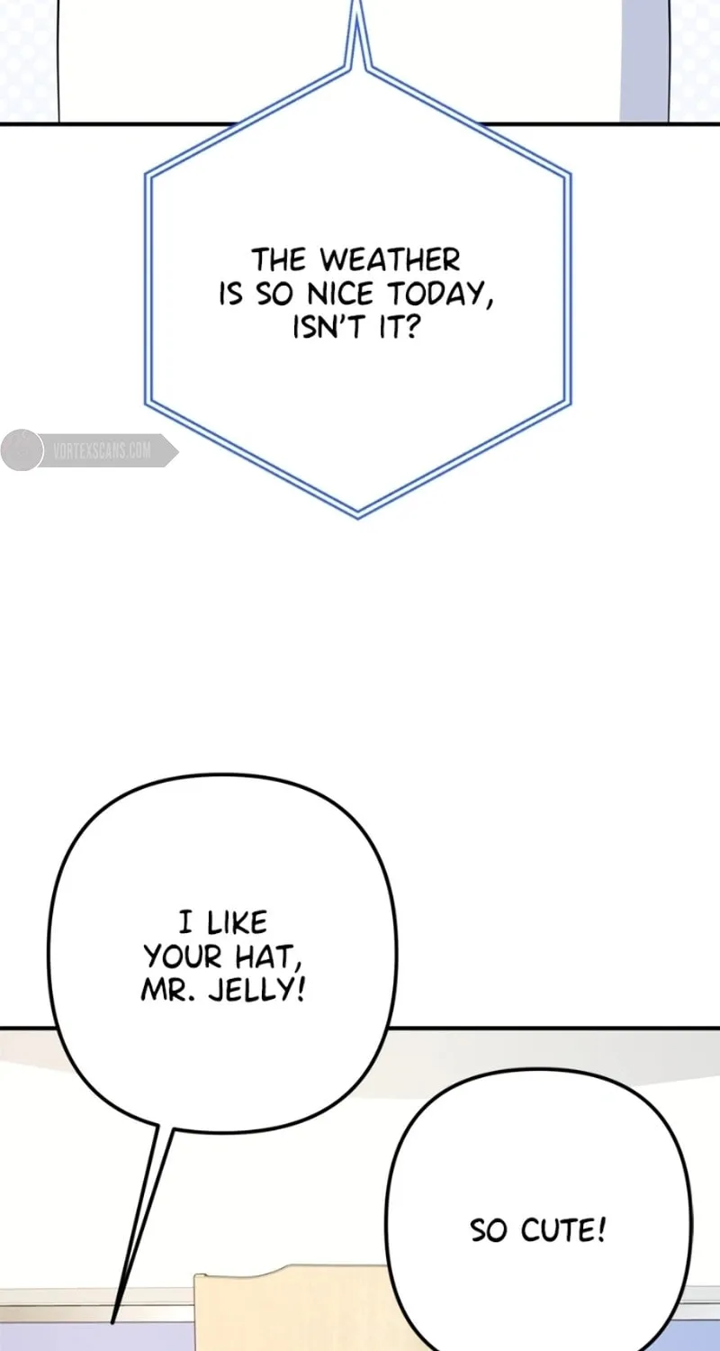 Solo School Chapter 14 page 67 - 