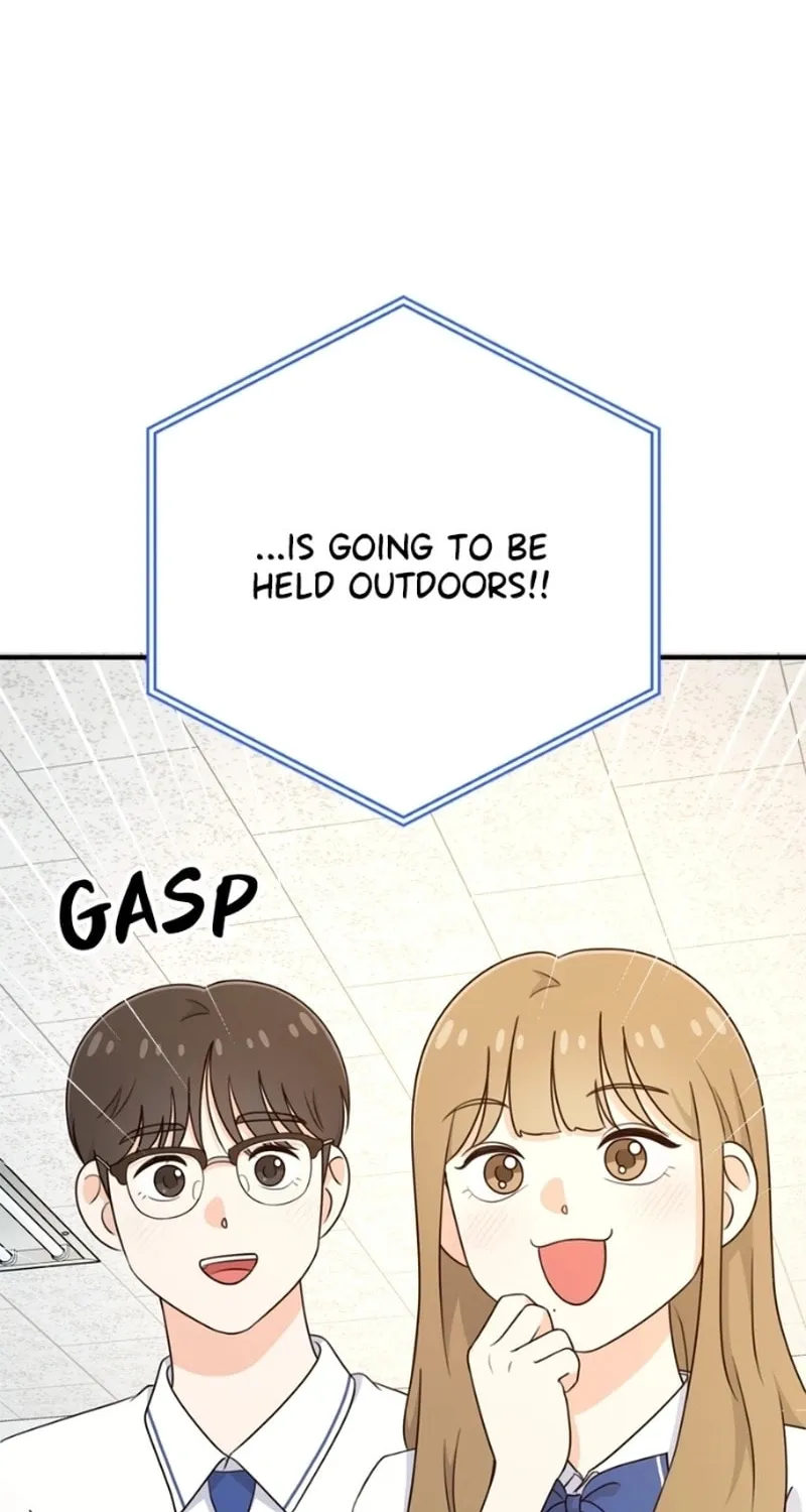 Solo School Chapter 14 page 69 - 