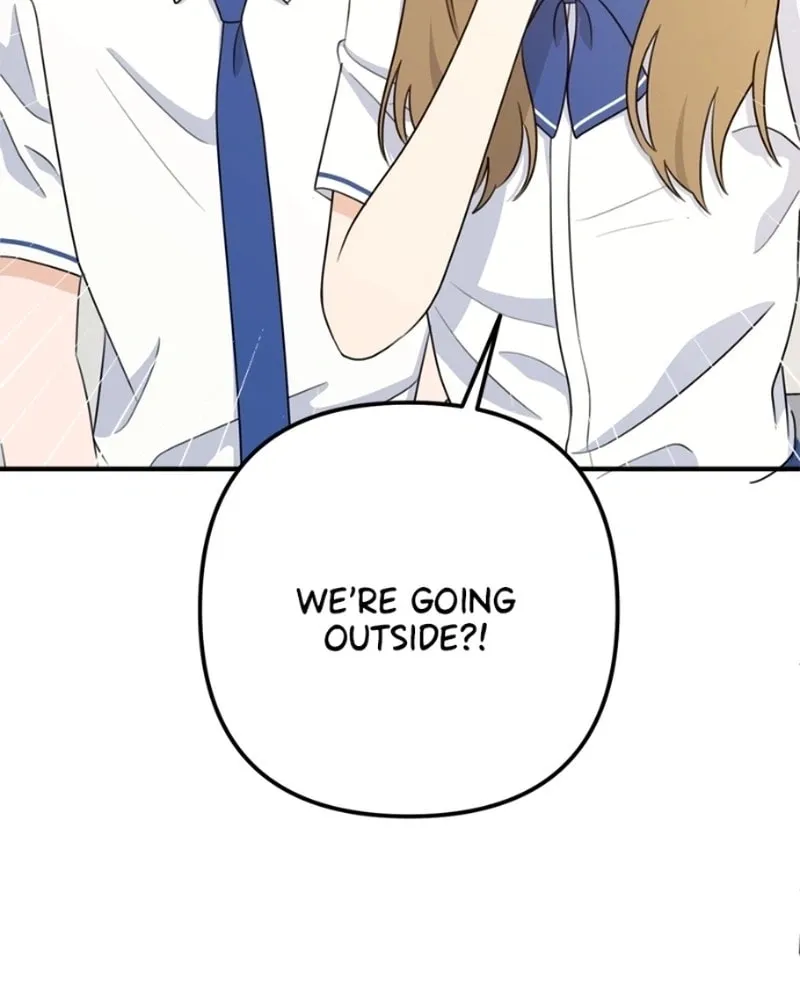 Solo School Chapter 14 page 70 - 