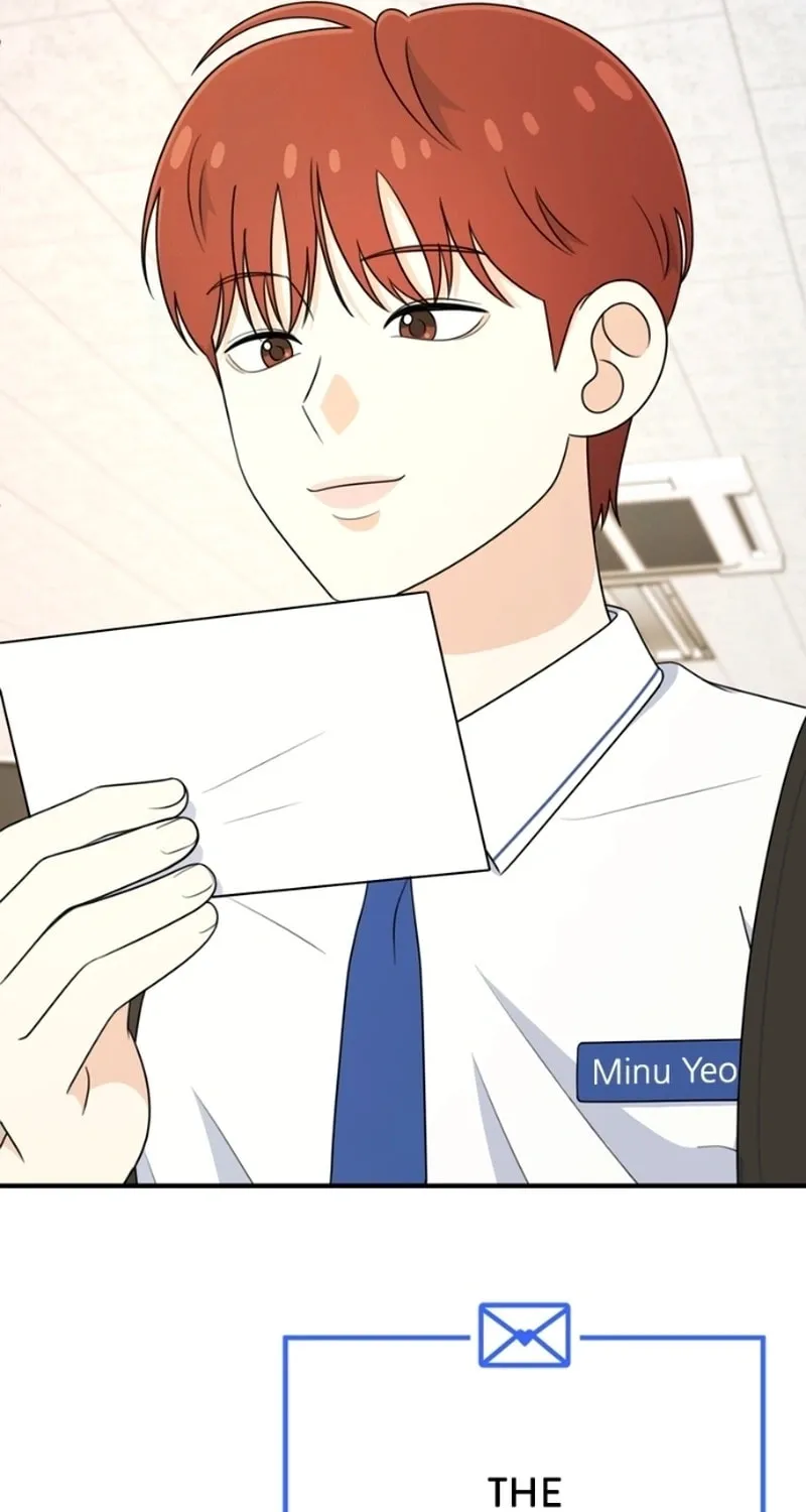 Solo School Chapter 14 page 8 - 