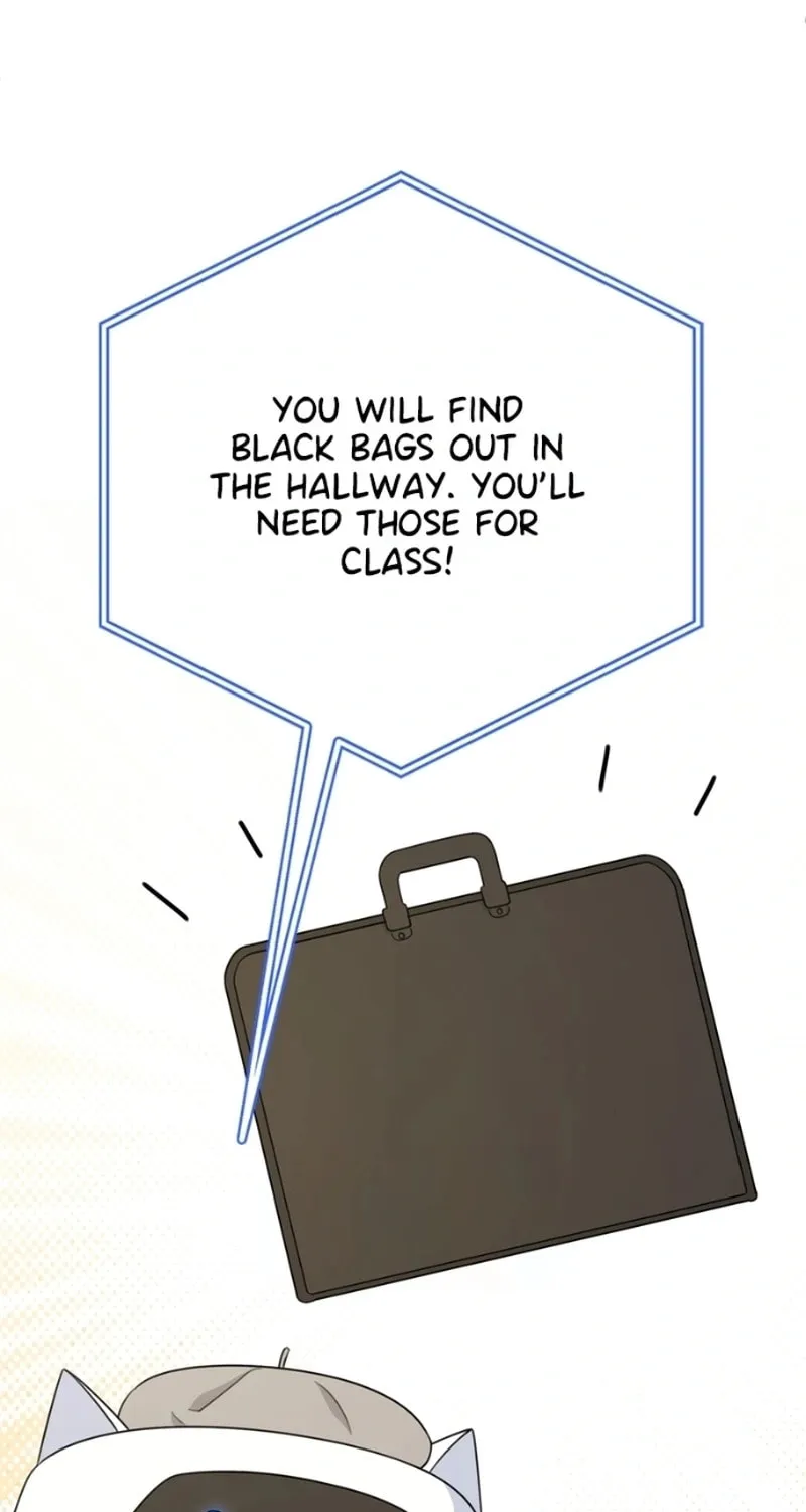 Solo School Chapter 14 page 71 - 