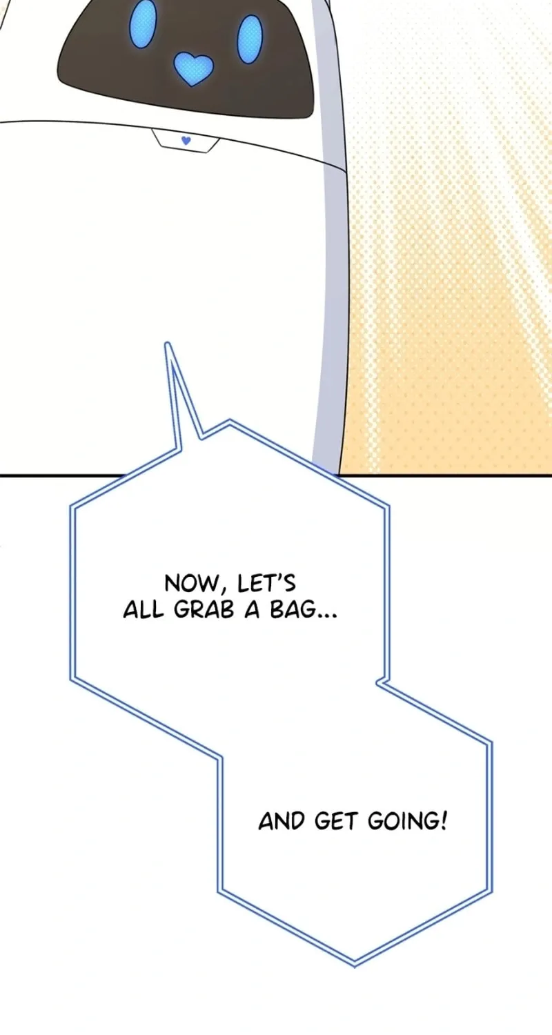 Solo School Chapter 14 page 72 - 