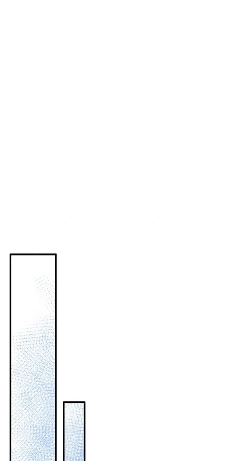 Solo School Chapter 14 page 73 - 