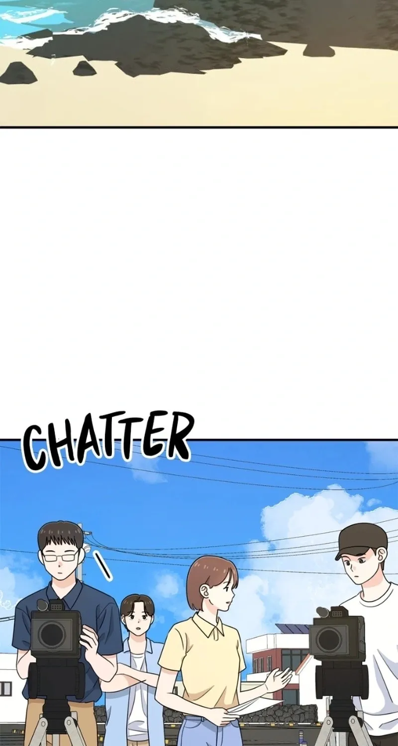 Solo School Chapter 14 page 75 - 