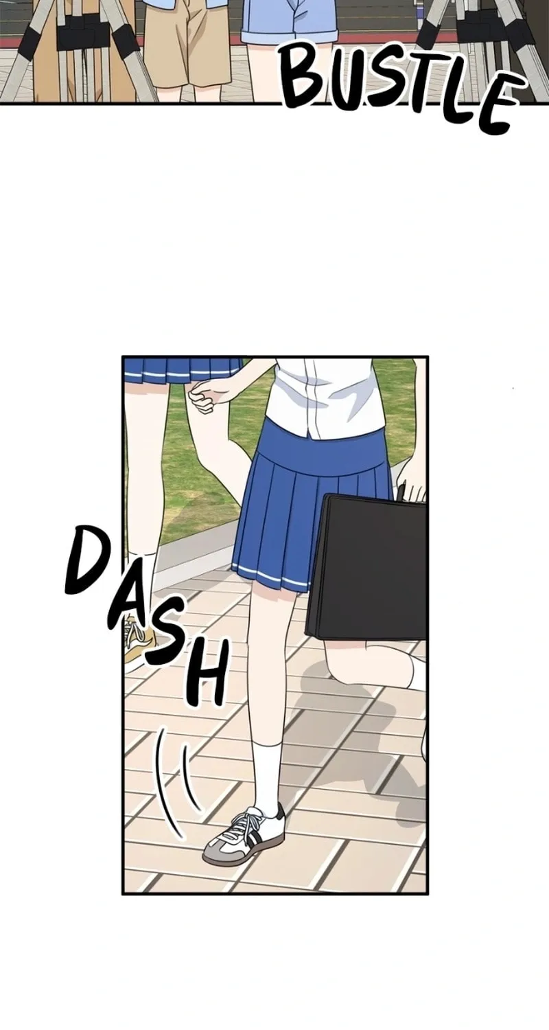 Solo School Chapter 14 page 76 - 
