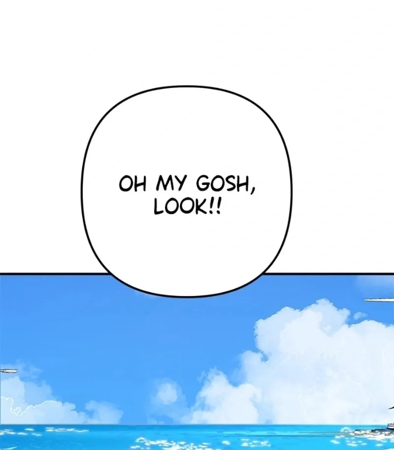 Solo School Chapter 14 page 77 - 