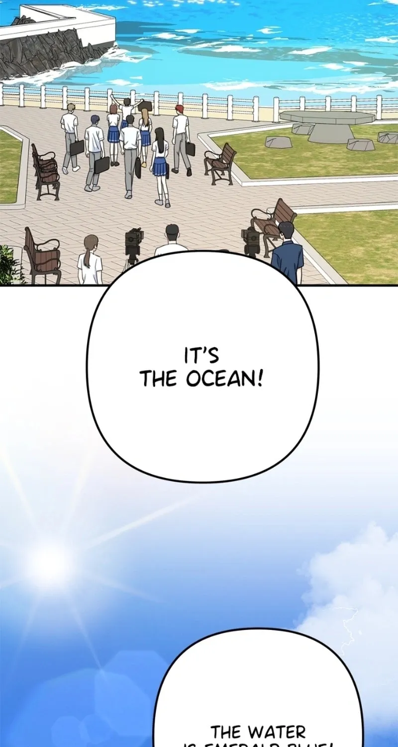Solo School Chapter 14 page 78 - 