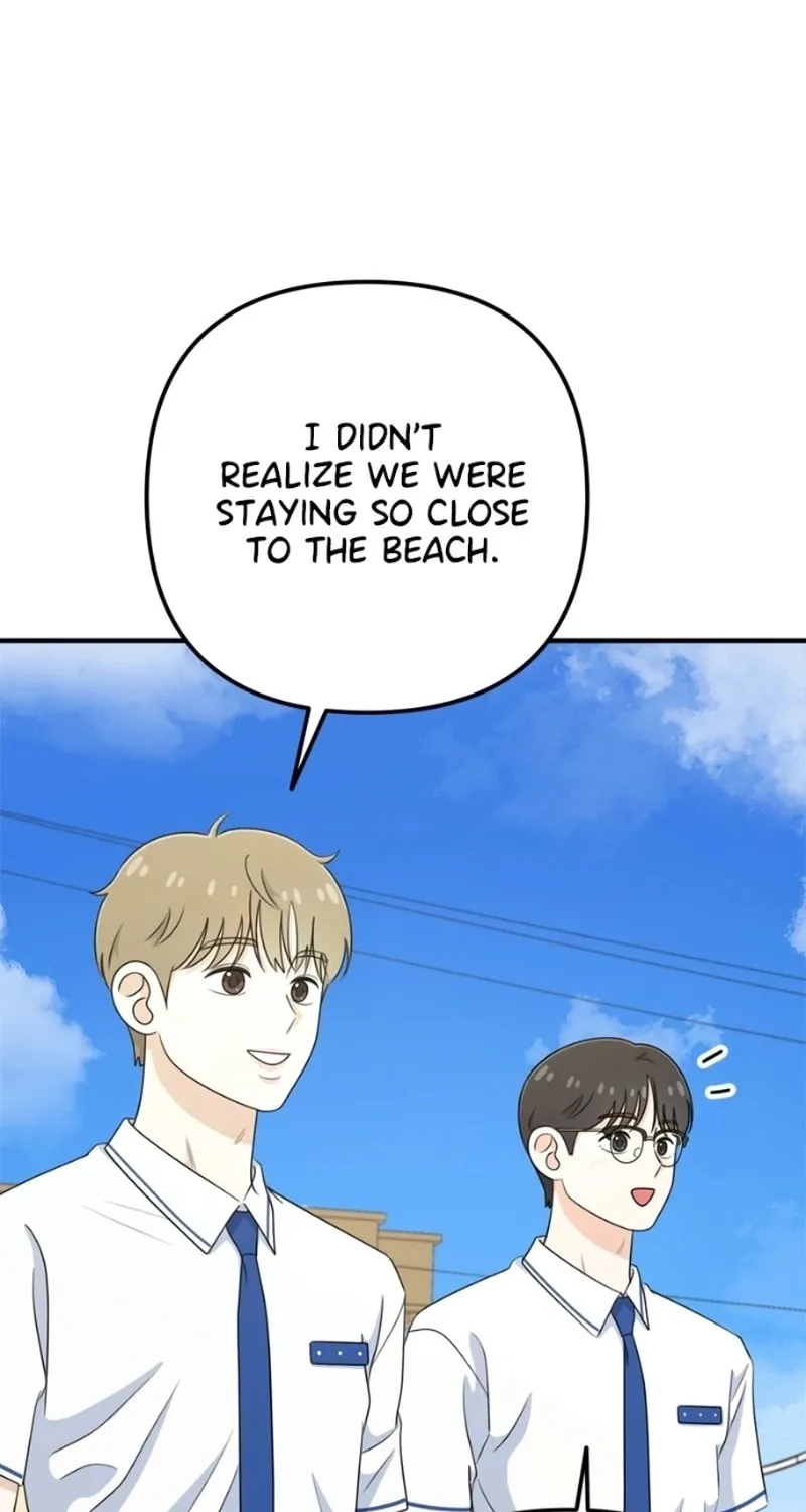 Solo School Chapter 14 page 80 - 