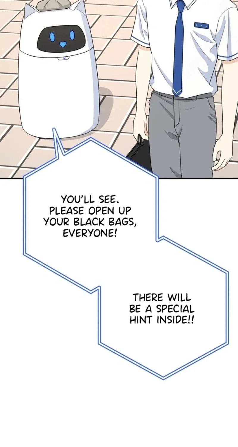 Solo School Chapter 14 page 82 - 