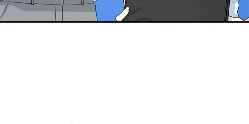 Solo School Chapter 14 page 84 - 