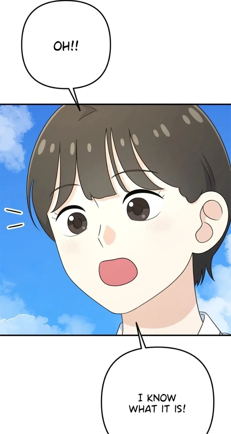Solo School Chapter 14 page 85 - 