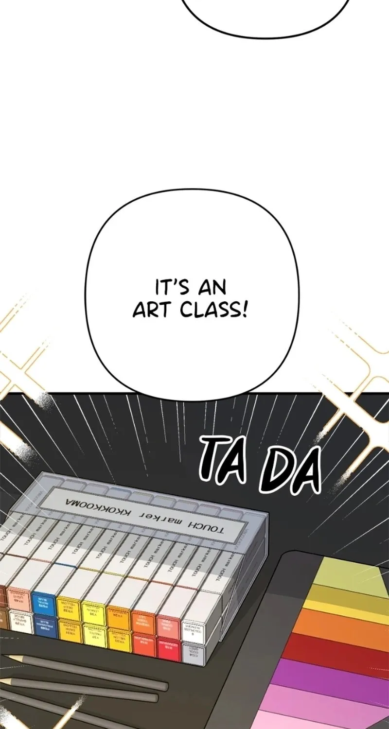 Solo School Chapter 14 page 86 - 
