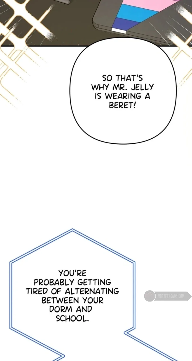 Solo School Chapter 14 page 87 - 