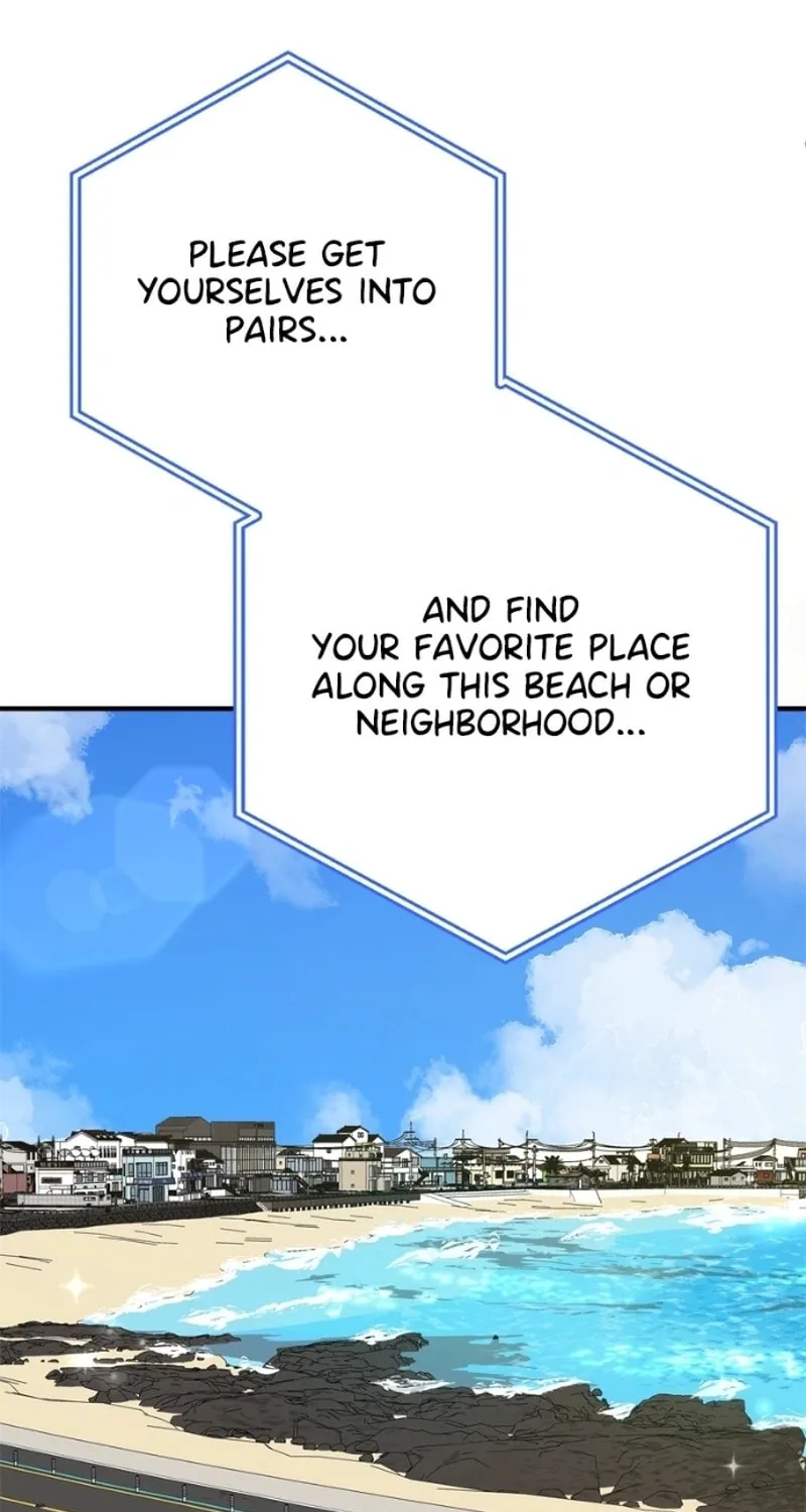Solo School Chapter 14 page 89 - 