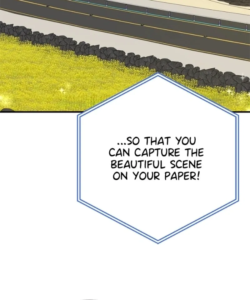 Solo School Chapter 14 page 90 - 