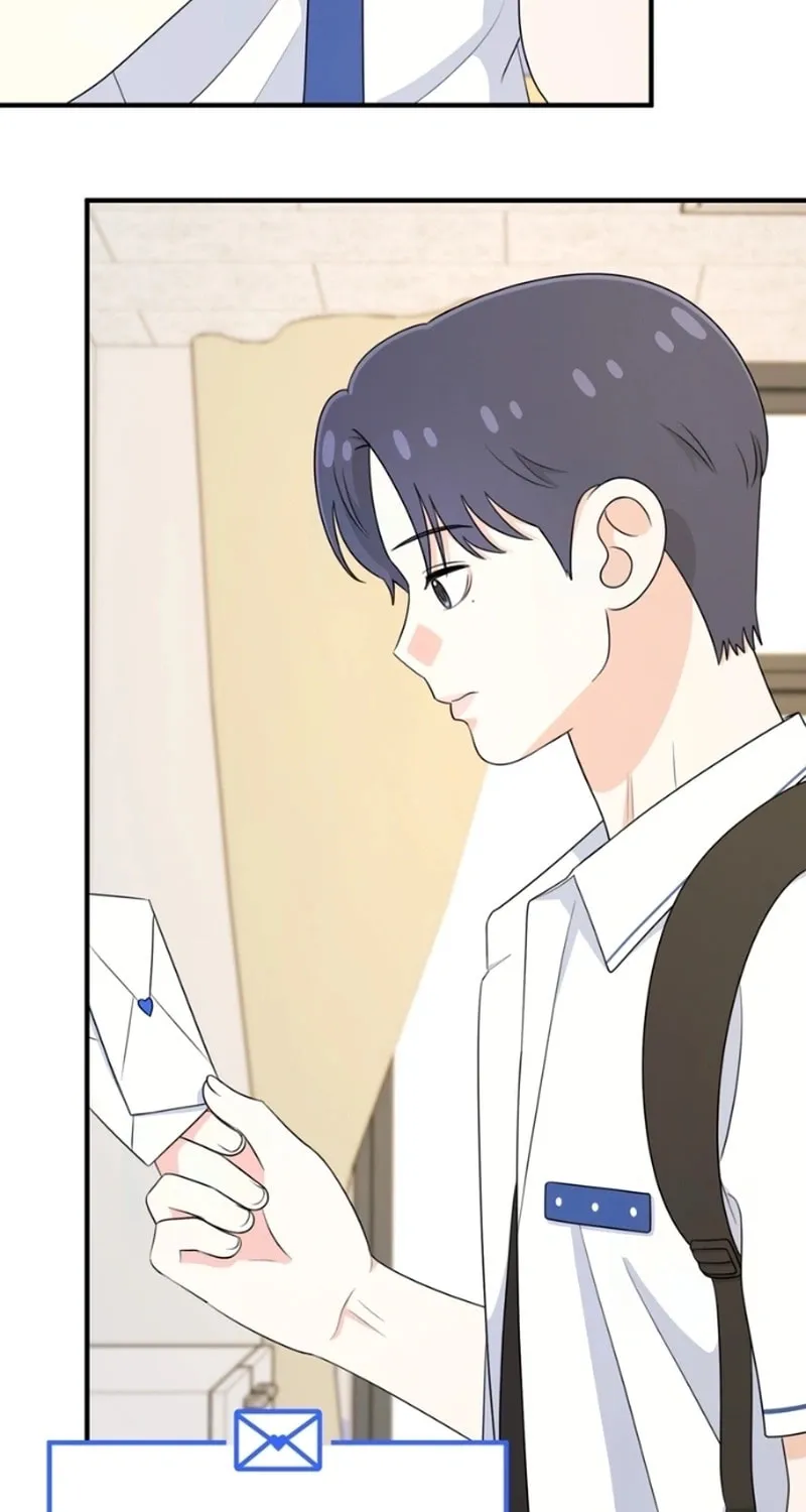 Solo School Chapter 14 page 10 - 