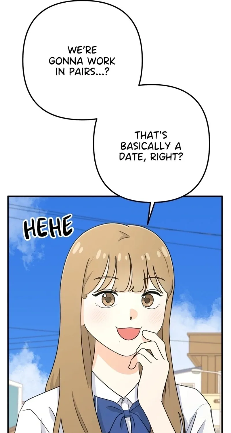 Solo School Chapter 14 page 91 - 