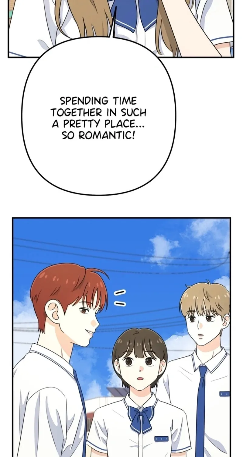 Solo School Chapter 14 page 92 - 