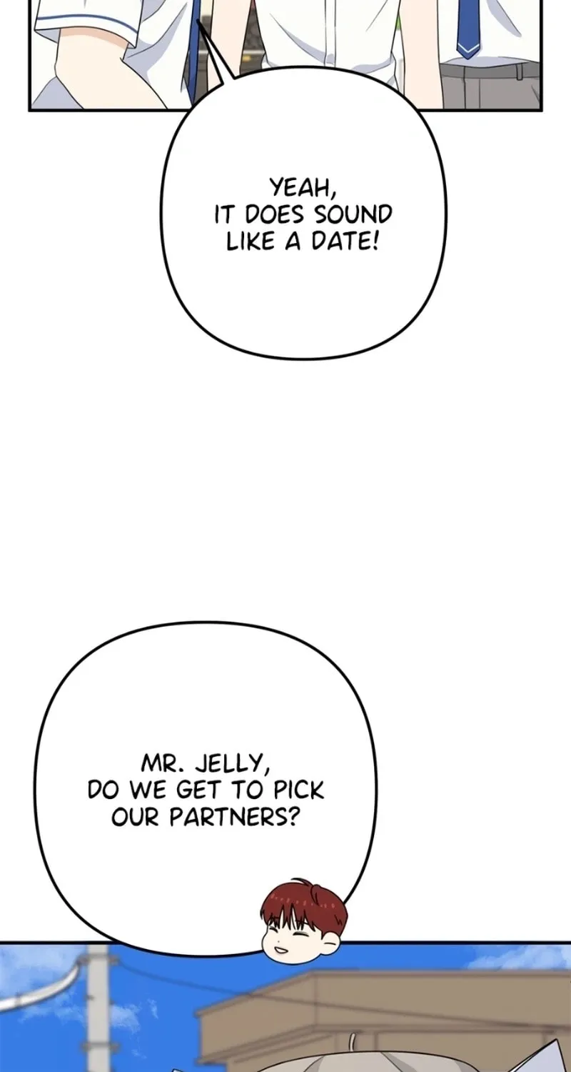 Solo School Chapter 14 page 93 - 