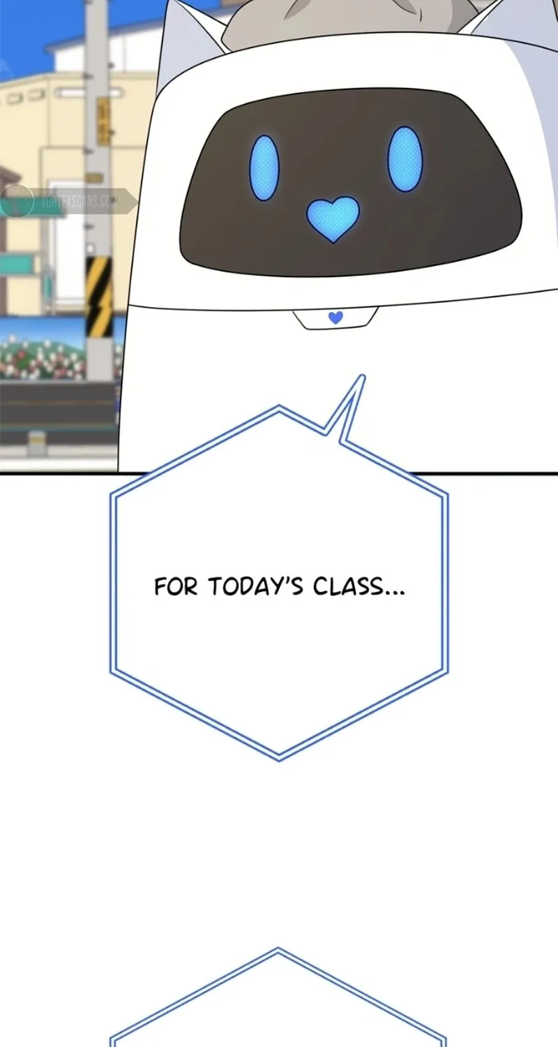 Solo School Chapter 14 page 94 - 