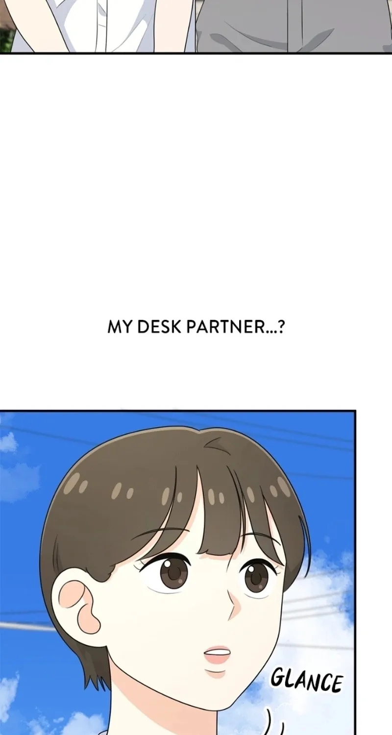 Solo School Chapter 14 page 96 - 